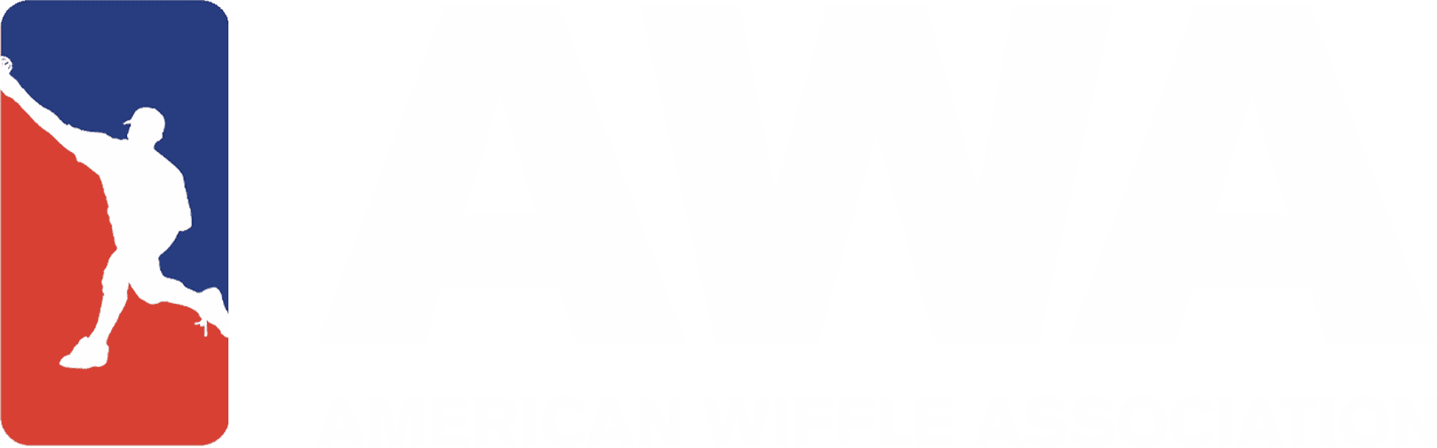 American Wiffle Ball Association